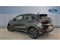 Ford Puma Image 2