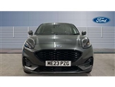 Ford Puma Image 3