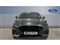 Ford Puma Image 3