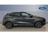 Ford Puma Image 4