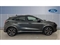 Ford Puma Image 4