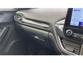 Ford Puma Image 6