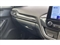 Ford Puma Image 6