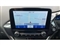 Ford Puma Image 7
