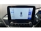 Ford Puma Image 8