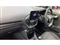 Ford Puma Image 9