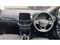 Ford Puma Image 10