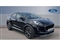 Ford Puma Image 1