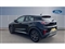 Ford Puma Image 2