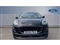 Ford Puma Image 3