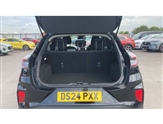Ford Puma Image 4
