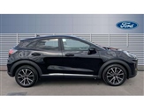 Ford Puma Image 5