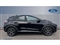 Ford Puma Image 5