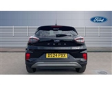 Ford Puma Image 6