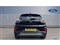 Ford Puma Image 6