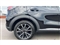 Ford Puma Image 7