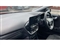 Ford Puma Image 9