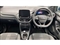 Ford Puma Image 10
