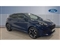 Ford Puma Image 1