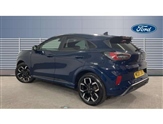 Ford Puma Image 2