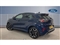 Ford Puma Image 2