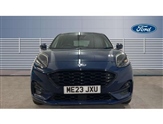 Ford Puma Image 3