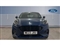 Ford Puma Image 3