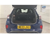 Ford Puma Image 4