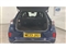 Ford Puma Image 4