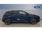 Ford Puma Image 5
