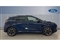 Ford Puma Image 5