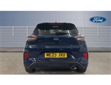 Ford Puma Image 6