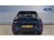 Ford Puma Image 6