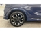 Ford Puma Image 7