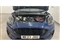 Ford Puma Image 8