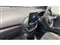 Ford Puma Image 9