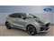 Ford Puma Image 1