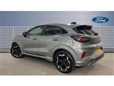 Ford Puma Image 2