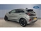 Ford Puma Image 2