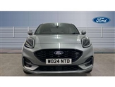Ford Puma Image 3
