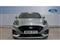 Ford Puma Image 3