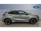 Ford Puma Image 4