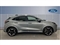 Ford Puma Image 4
