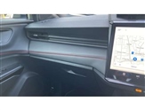 Ford Puma Image 6