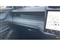 Ford Puma Image 6