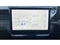 Ford Puma Image 7