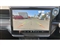 Ford Puma Image 8