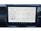 Ford Puma Image 9
