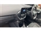 Ford Puma Image 10