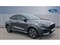 Ford Puma Image 1